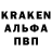 КЕТАМИН VHQ Maurice Stepp