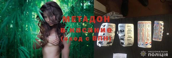 гидра Богородск