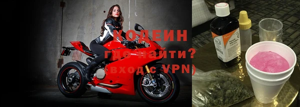 крисы Богородицк