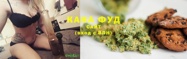 крисы Богородицк