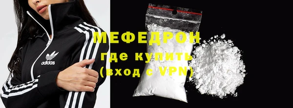 гидра Богородск