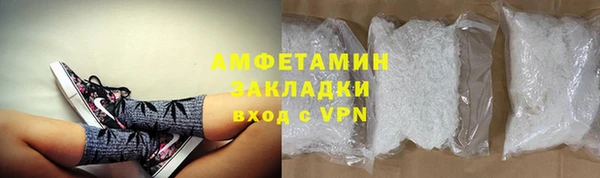 крисы Богородицк