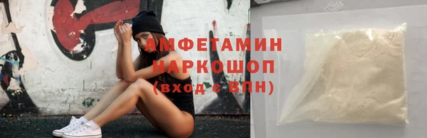 крисы Богородицк