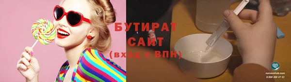 гидра Богородск