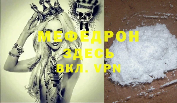крисы Богородицк