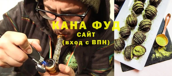 крисы Богородицк