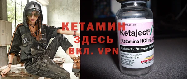 крисы Богородицк